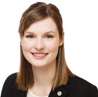 Отзыв от Роза - DTV виза