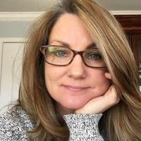 Отзыв от Ольга - Виза Destination Thailand